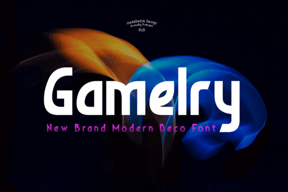 Upgrade Your Brand with Gamelry